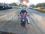 �������� �� ������ �������� Honda Shadow750-3 VT750 2004 ���� 8